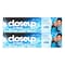 Closeup Icy White Winterblast Toothpaste Blue 75ml Pack of 2