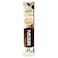 Nescafe Cookies and Cream Ice Coffee Mix 25g