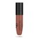Golden Rose - Longstay Liquid Matte Lipstick No. 27