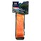 Norven Salmon Salted Fillet 130g