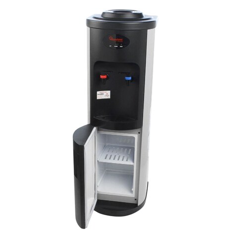 Ramtons Water Dispenser Rm 356