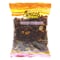 Amigos Fried Peanuts 100 gr