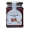 Ma Cuisine Just Raspberry Jam 300g