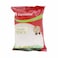 Carrefour Garlic Powder 200g