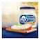 Puck Cream Cheese Spread Jar, 500g