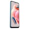 Xiaomi Redmi Note 12 Dual SIM 8GB RAM 128GB 4G LTE Ice Blue