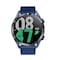 XCELL S.WATCH CLASSIC3 TALKLITE BLU