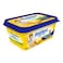 Blue Band Margarine, 475g