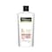 Tresemme Keratin Smooth And Straight Conditioner White 600ml