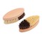 Al.Gi Oval Scrubbing Brush A10