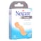 Nexcare Durable Fabric One Size 30 Bandages