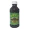 Shalimar Neem Guard Liquid Fertilizer Spray Green 100ml