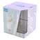 Ocean Unity High Ball Glass 370ml x 4 Piece