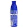 Parachute Advansed Coconut Hair Oil With Biotin Clear 300ml