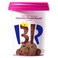 Baskin Robbins Chocolate Mousse Ice Cream 500ml