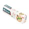 Doctor Original Grinded Cloves With Fluoride 35 gr
