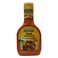 Freshly French Salad Dressing 227 gr
