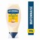 Hellmann's Real Mayonnaise 395g