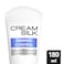 Cream Silk Hair Reborn Conditioner For Weak And Brittle Hair Damage Control Up To 97% Damage Protection 180ml