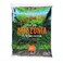 Aqua Soil Powder - Amazonia Light (3 L)