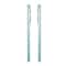 Vivo Y27 - 6.64-inch 128GB/6GB Dual SIM 4G Smartphone - Sea Blue