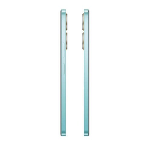 Vivo Y27 - 6.64-inch 128GB/6GB Dual SIM 4G Smartphone - Sea Blue