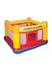 Intex - Jump-O-Lene Inflatable Bouncer