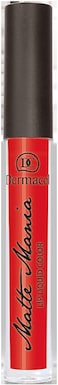 Dermacol Matt Mania Lip Colour (No 52)