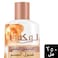 Lux Velvet Jasmine Body Wash White 250ml