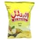 البطل بطاطس بالملح  23 جرام