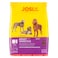 Josera Adult Dog Food Sensitive