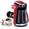 ORCA TURKISH COFFEE MAKER ORPR47