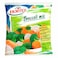 Hortex Broccoli Mix 400g