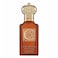 Clive Christian C Perfume For Men 50ml