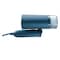 Phillips Sth300020 Handheld Steamer