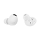Samsung Galaxy Buds 2 Pro Wireless Earbuds White