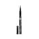 L'Oreal Paris Infaillible Liquid Eyeliner Precise Liner 01- Black