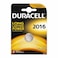 Duracell Long Lasting Power 3V Batteries - 1 Battery