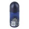 Nivea Men Deep Black Carbon Roll-On Deo 50 ml