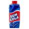 Suncola Non-Carbonated Cola Flavoured Drink 330ml 