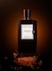 Van Cleef &amp; Arples Ambre Imperial Eau De Parfum For Unisex, 75ml