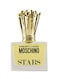 Moschino Cheap And Chic Stars Eau De Parfum - 50ml