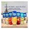 Noor Original Cheddar Cheese Sauce, 425ml