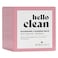 Hello Clean Nourishing Cleansing Face Balm 100ml