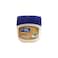Care and More Petroleum Jelly with Coconut -50ml