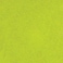 Specialist Crafts  Brush on Stoneware Glaze - Bright Green 454ml