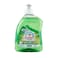 Carrefour Ultra Anti-Odor Dishwashing Liquid 500ml