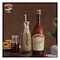Baileys Delight Liqueur 350Ml