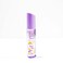 Izzi Body Mist True Love 100 ml
