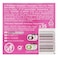 Carrefour Make Up Remover Cotton Pads 35 Pads